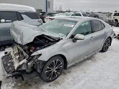 4T1B11HK2JU656398 2018 TOYOTA CAMRY