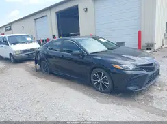 4T1B11HK2JU656434 2018 TOYOTA CAMRY