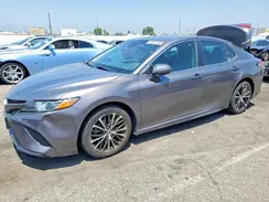 4T1B11HK2JU656806 2018 TOYOTA CAMRY