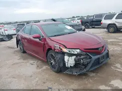 4T1B11HK2JU659916 2018 TOYOTA CAMRY