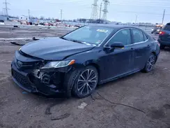 4T1B11HK2JU660905 2018 TOYOTA CAMRY