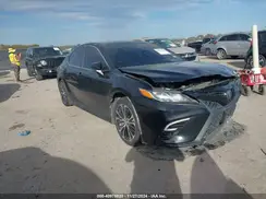 4T1B11HK2JU665358 2018 TOYOTA CAMRY