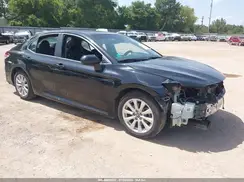 4T1B11HK2JU665604 2018 TOYOTA CAMRY