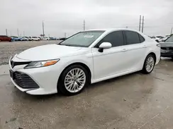 4T1B11HK2JU666249 2018 TOYOTA CAMRY