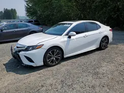 4T1B11HK2JU667076 2018 TOYOTA CAMRY