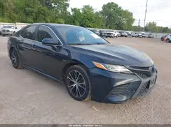 4T1B11HK2JU668521 2018 TOYOTA CAMRY