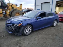 4T1B11HK2JU669443 2018 TOYOTA CAMRY