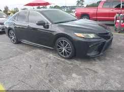 4T1B11HK2JU669524 2018 TOYOTA CAMRY