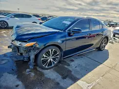 4T1B11HK2JU671273 2018 TOYOTA CAMRY