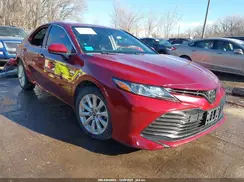 4T1B11HK2JU671547 2018 TOYOTA CAMRY