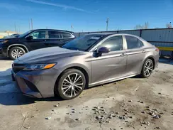 4T1B11HK2JU672536 2018 TOYOTA CAMRY