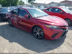 4T1B11HK2JU672813 2018 TOYOTA CAMRY