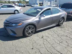 4T1B11HK2JU674335 2018 TOYOTA CAMRY