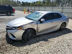 4T1B11HK2JU675453 2018 TOYOTA CAMRY