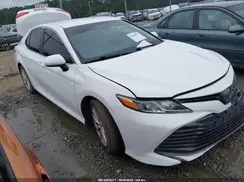4T1B11HK2JU678563 2018 TOYOTA CAMRY