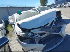 4T1B11HK2KU159756 2019 TOYOTA CAMRY