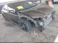 4T1B11HK2KU166805 2019 TOYOTA CAMRY