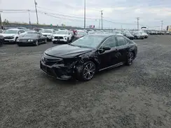 4T1B11HK2KU178839 2019 TOYOTA CAMRY