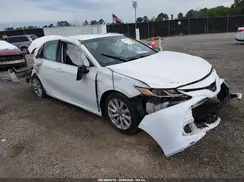 4T1B11HK2KU181112 2019 TOYOTA CAMRY