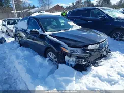4T1B11HK2KU185077 2019 TOYOTA CAMRY