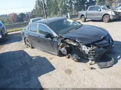 4T1B11HK2KU185306 2019 TOYOTA CAMRY