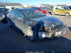4T1B11HK2KU198072 2019 TOYOTA CAMRY