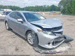 4T1B11HK2KU198783 2019 TOYOTA CAMRY
