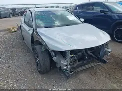 4T1B11HK2KU205411 2019 TOYOTA CAMRY