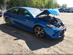 4T1B11HK2KU226856 2019 TOYOTA CAMRY