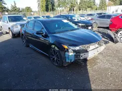 4T1B11HK2KU230017 2019 TOYOTA CAMRY