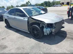 4T1B11HK2KU244760 2019 TOYOTA CAMRY