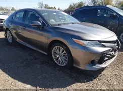 4T1B11HK2KU250896 2019 TOYOTA CAMRY