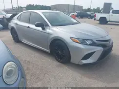 4T1B11HK2KU251479 2019 TOYOTA CAMRY