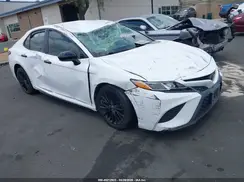 4T1B11HK2KU251966 2019 TOYOTA CAMRY