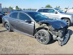 4T1B11HK2KU253586 2019 TOYOTA CAMRY