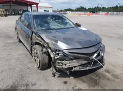 4T1B11HK2KU254480 2019 TOYOTA CAMRY