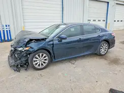 4T1B11HK2KU261753 2019 TOYOTA CAMRY