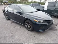 4T1B11HK2KU261977 2019 TOYOTA CAMRY