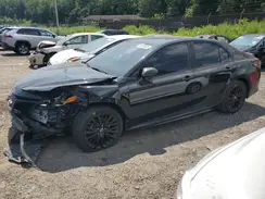 4T1B11HK2KU266712 2019 TOYOTA CAMRY