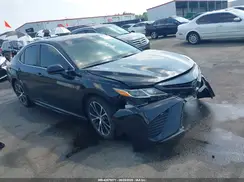 4T1B11HK2KU268136 2019 TOYOTA CAMRY