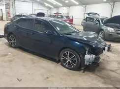 4T1B11HK2KU272347 2019 TOYOTA CAMRY