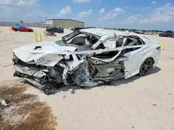 4T1B11HK2KU690150 2019 TOYOTA CAMRY