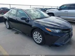 4T1B11HK2KU696904 2019 TOYOTA CAMRY
