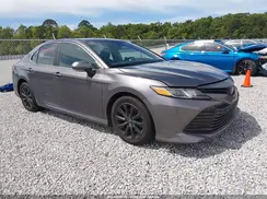 4T1B11HK2KU705133 2019 TOYOTA CAMRY
