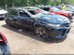 4T1B11HK2KU713751 2019 TOYOTA CAMRY