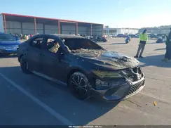 4T1B11HK2KU715046 2019 TOYOTA CAMRY