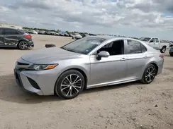 4T1B11HK2KU723096 2019 TOYOTA CAMRY