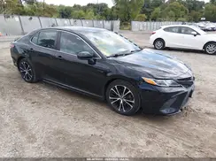 4T1B11HK2KU728170 2019 TOYOTA CAMRY