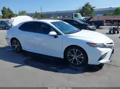 4T1B11HK2KU732428 2019 TOYOTA CAMRY