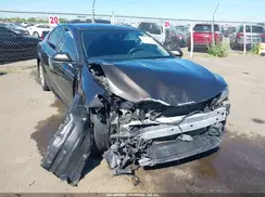 4T1B11HK2KU738696 2019 TOYOTA CAMRY
